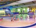 Enjoy the facilities at Opal; Chichester
